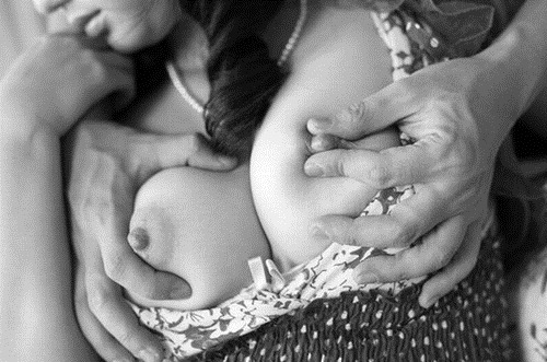 eroticbwphotography:    i ❤ b&w photograph Home  /  Archive  /  Follow Me / Questions?  