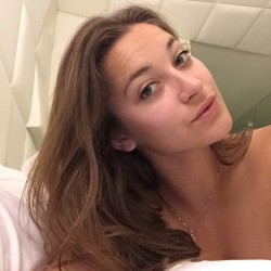 missdanidaniels:  Wywh.