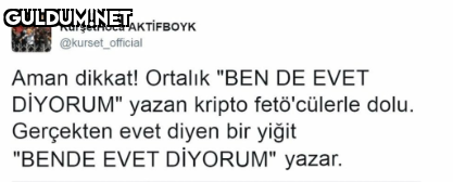 KürşetHoca AKTİFBOYK...