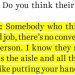 mysharona1987:But Micheal Shannon  sums it up.