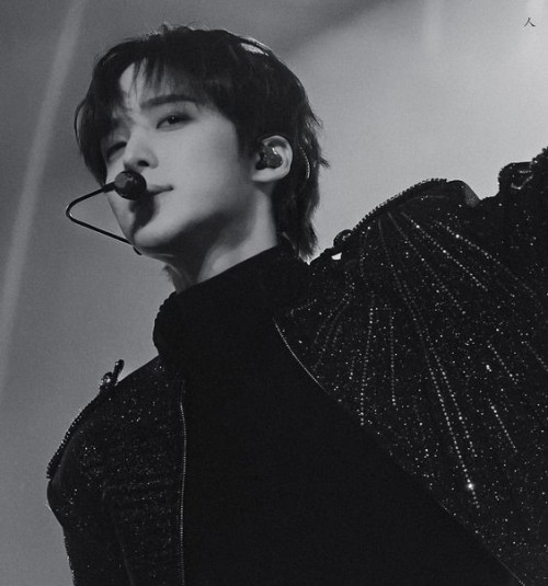 Ateez Like Boyfriends: