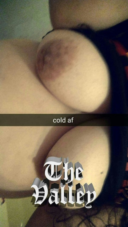 morisquetera:  sc: ctygrl1