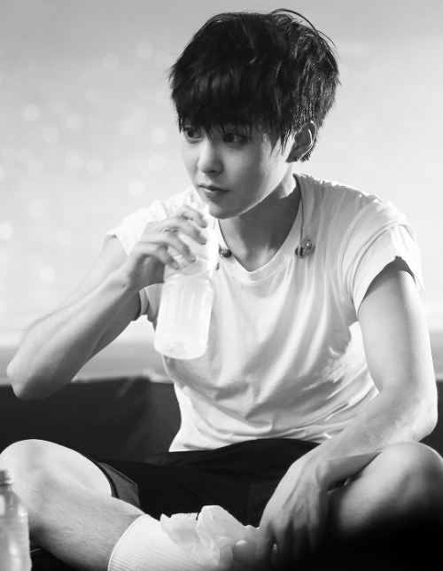 Exo