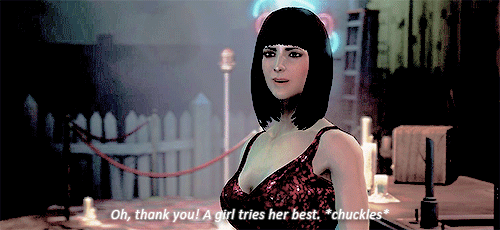 brialaa:  piper could you be any gayer 