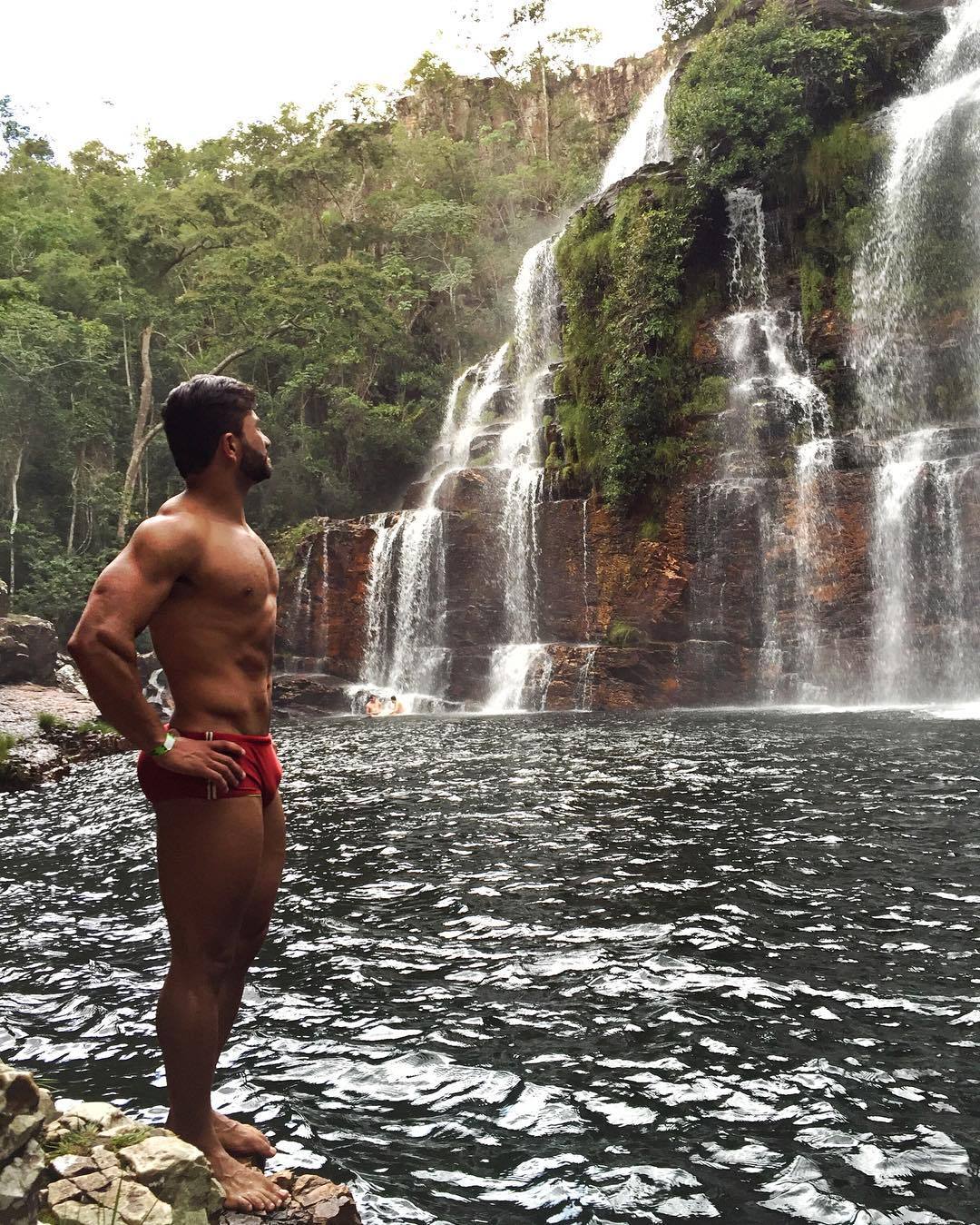 hotmensecretfolder:  @alex.oi hot men secret folder