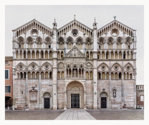 nevver:
“Houses of the Holy, Markus Brunetti
”