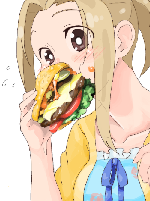 animeburgers:  www.pixiv.net/member_illust.php?mode=medium&amp;illust_id=49287309