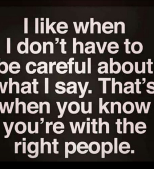 ykgordo:  defiantsfavtoy:  30west42fit:  Amen  🙌🏼  Yes