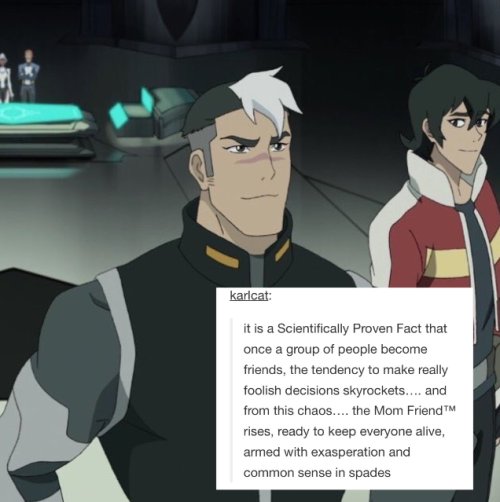 hoesidon:VLD   text posts: part 3Part 1 Part 2
