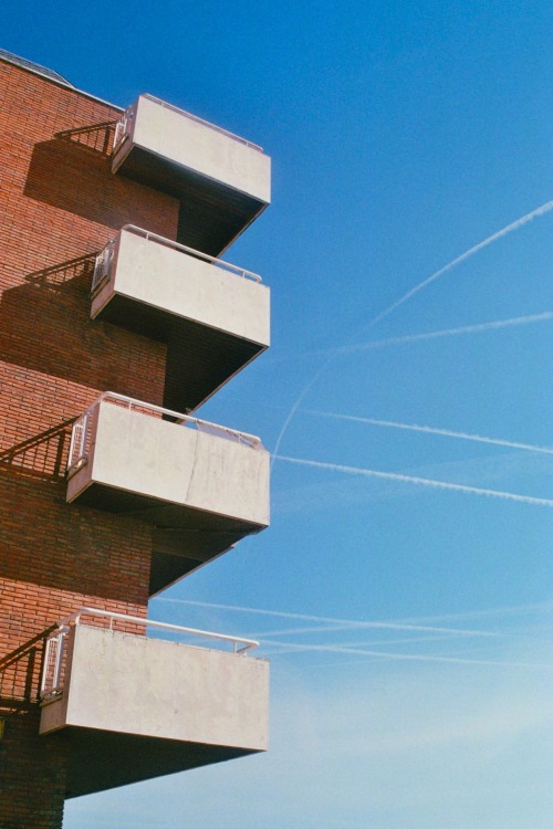 romaingimenez - 'THOSE ARE NOT PICTURES, THEY ARE IMAGES'