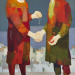 homobuenosaires:Mamuka Didebashvili
