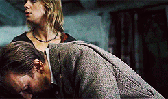 morsmordre-x:  { legendofjessica } asked → remus x tonks or hagrid x madame