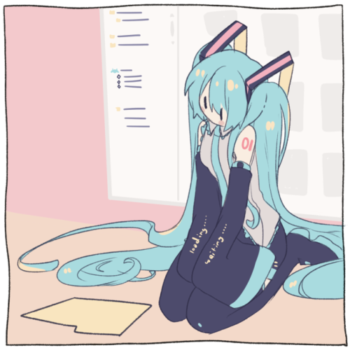 hikukastel