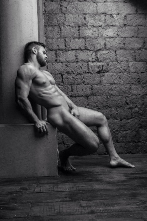 Pics Of Guys I Like...over 18 Only . Dublin Irish.