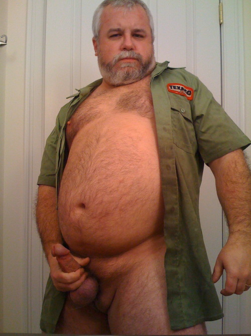 musclecub45:  bearlounge:  inkedfatboy:  adult photos