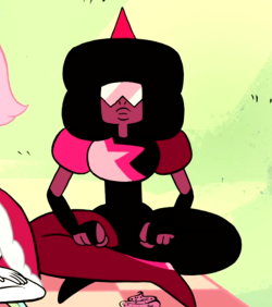 garnet