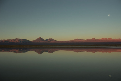 Porn Pics vuelvolar:  The Atacama desert  Take me