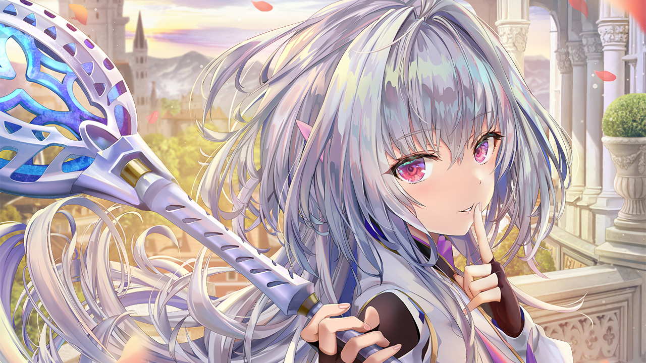 Fgo マーリン Tumblr Posts Tumbral Com Fgo マーリン Tumblr Posts Tumbral Com