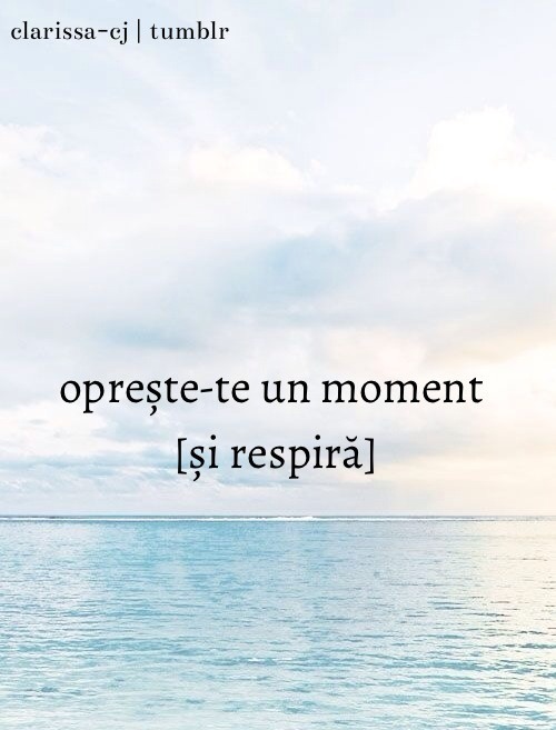 14 Iulie💛