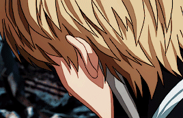 fairytailwitch:  One Punch Man Episode 1 vs. Episode 12