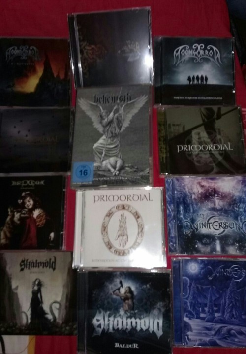 madness-and-gods:  Just got this in the mail :Q___