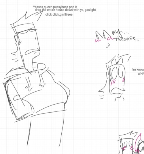 Artdumpppppp