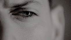  get to know me meme: 10 favorite male characters → michael scofield  ❝preperation can only take you so far, after that you’ve got                          to take a few leaps of faith.❞  