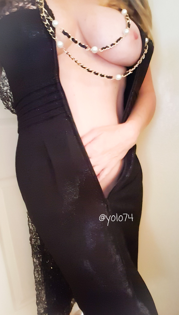 yolo74:  #me 🌹