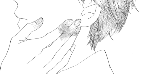 coolloveyaoistuff.tumblr.com/post/144119511765/