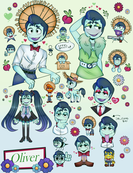 Tumblr media