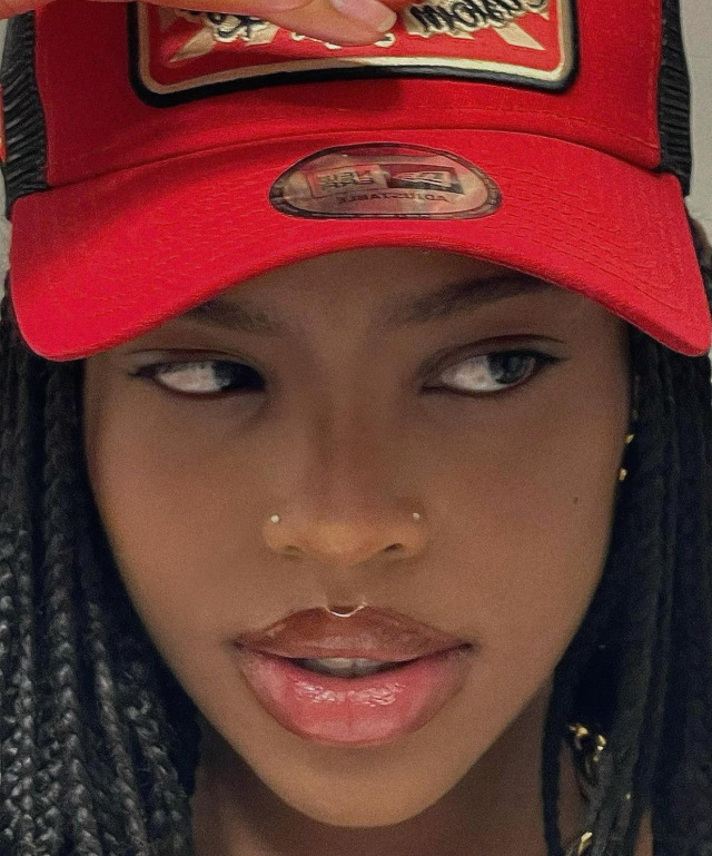 afrodesiacworldwide: