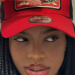 afrodesiacworldwide:
