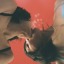loversloveandthings