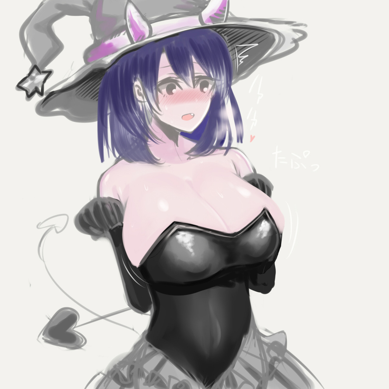 railbreaker84:  Source: https://www.pixiv.net/member_illust.php?mode=medium&amp;illust_id=71424940