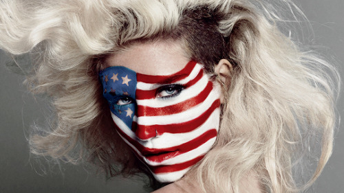 dailykesha:Register to Vote!