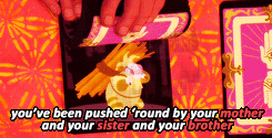 Hey, Disney Lovers!