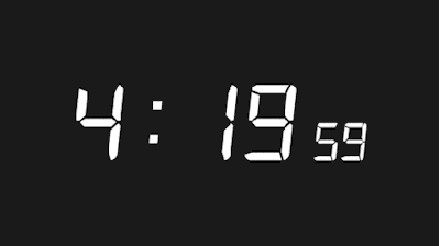 drugs-we-love:It’s time
