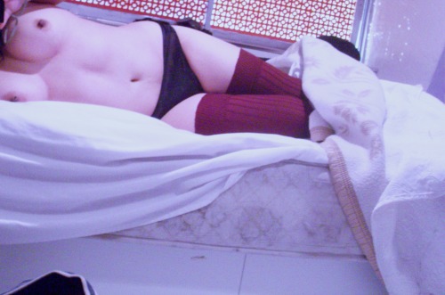 w-y-s-f:  Some old ones from my personal blog http://smartie-panties.tumblr.com/