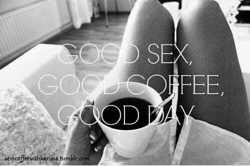 yesiamyourgoddess:  ⚜️