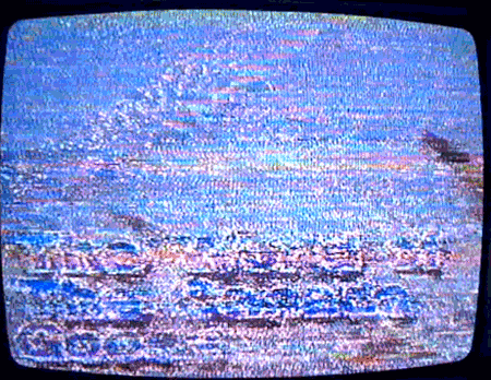 VHSGIFS