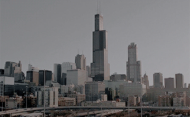 jayhalsstead:Chicago Fire; season seven: There’s nothing you could have said that would have made th