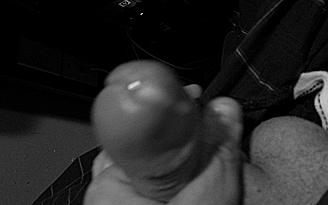 alongslowgoodnight:  Little help with the clean-up? 