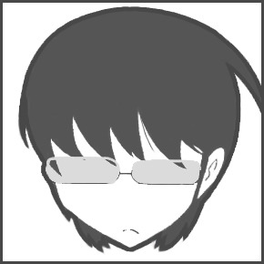 athelynge:  TWGOK by 織屋