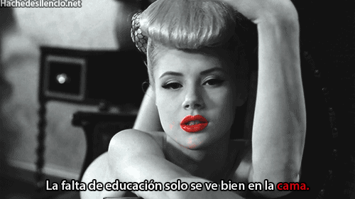 Freedom, peace & love.