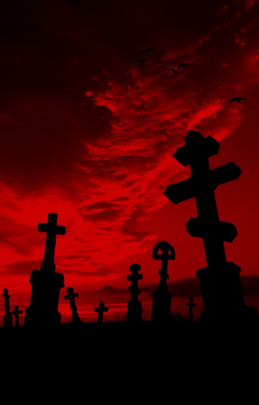 God Hates the Lords of Salem