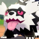 sevensecondstosavetheworld:  nonboonairy:  kyosplosion:  listen, i love mimikyu as much as the next person, but anime mimikyu’s voice is absolutely terrifying.  I love them I want 20 mimikyu is my friend and I don’t care it they sound like this I