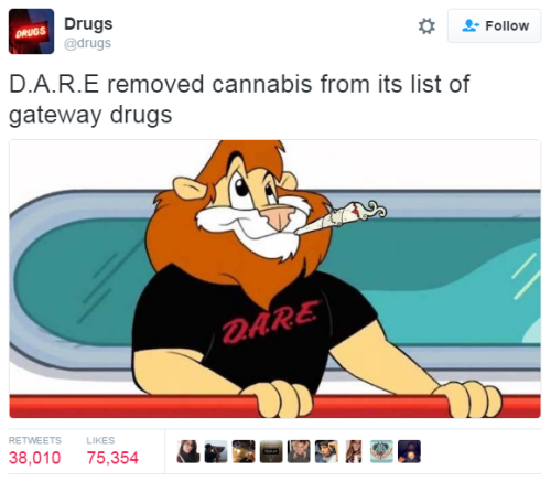 swagintherain:it’s high time