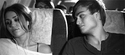 waiting for love