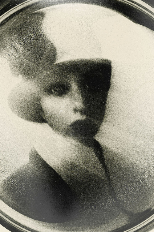 jone reed