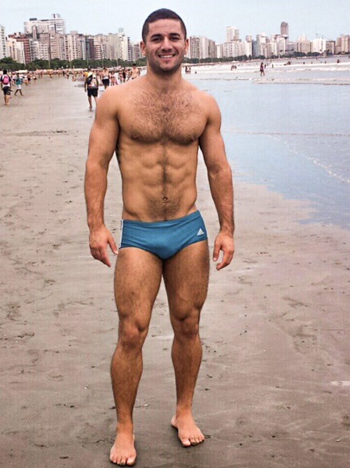 XXX hot4hairy:H O T 4 H A I R Y Tumblr | Tumblr photo